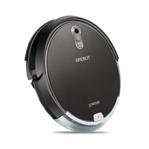 Ecovacs DL33/DL35