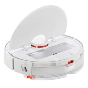 robot Xiaomi Roborock S5 Max-min