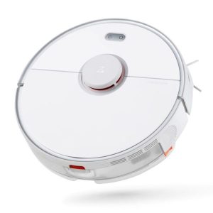 robot Xiaomi Roborock S5 Max-min