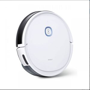 Ecovacs Deebot OZMO U2 Pro