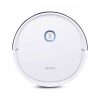 Ecovacs Deebot OZMO U2 Pro