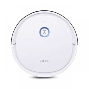 Ecovacs Deebot OZMO U2 Pro